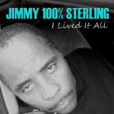 JIMMY 100 STERLING