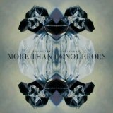 MORE THAN CONQUERORS