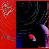 LORBER JEFF LORBER JEFF