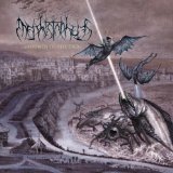 MEPHISTOPHELES