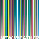 NEW WEATHER