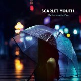 SCARLET YOUTH