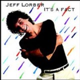 LORBER JEFF
