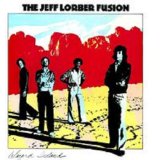 LORBER JEFF LORBER JEFF