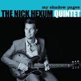 HEXUM NICK
