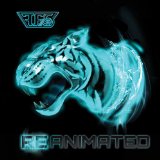 FAMILY FORCE 5