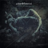 GRIM FUNERAL