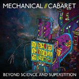 MECHANICAL CABARET