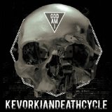 KEVORKIAN DEATH CYCLE