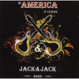 JACK & JACK BAND