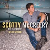 McCREERY SCOTTY
