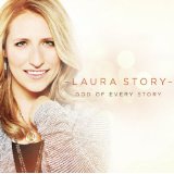 STORY LAURA
