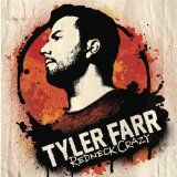 FARR TYLER