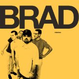 BRAD