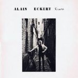 ECKERT ALAIN