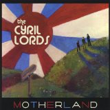 CYRIL LORDS