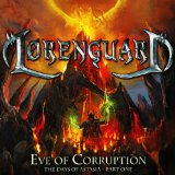 LORENGUARD LORENGUARD