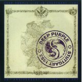 DEEP PURPLE