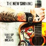 NEW SHINING