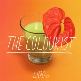 COLOURIST