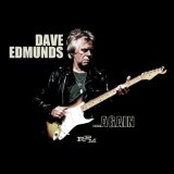 EDMUNDS DAVE