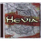 HEVIA HEVIA