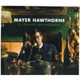 HAWTHORNE MAYER