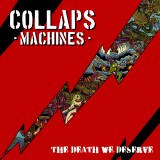 COLLAPS MACHINES