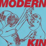 MODERN KIN