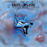 JACKAL JACKAL