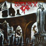 HAMEREX HAMEREX