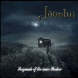 JAVELIN