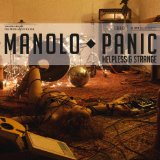 MANOLO PANIC