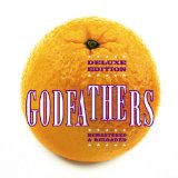 GODFATHERS