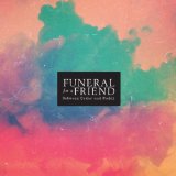 FUNERAL FOR A FRIEND