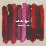 PREFAB SPROUT