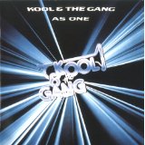 KOOL & THE GANG