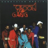 KOOL & THE GANG