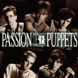 PASSION PUPPETS
