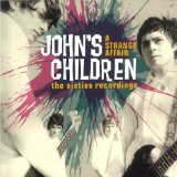 JOHNS CHILDREN