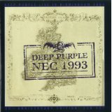 DEEP PURPLE