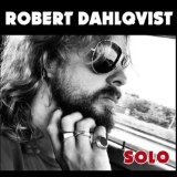 DAHLQVIST ROBERT