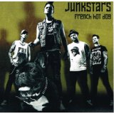 JUNKSTARS