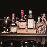 BETTY FORD BOYS BETTY FORD BOYS