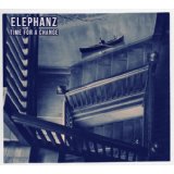 ELEPHANZ