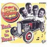 GHOST HIGHWAY