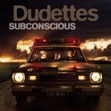 DUDETTES