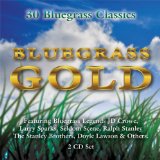 STANLEY RALPH & DOYLE LAWS