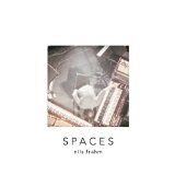FRAHM NILS
