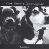 TURNER FRANK & JON SNODG